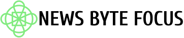 News Byte Focus
